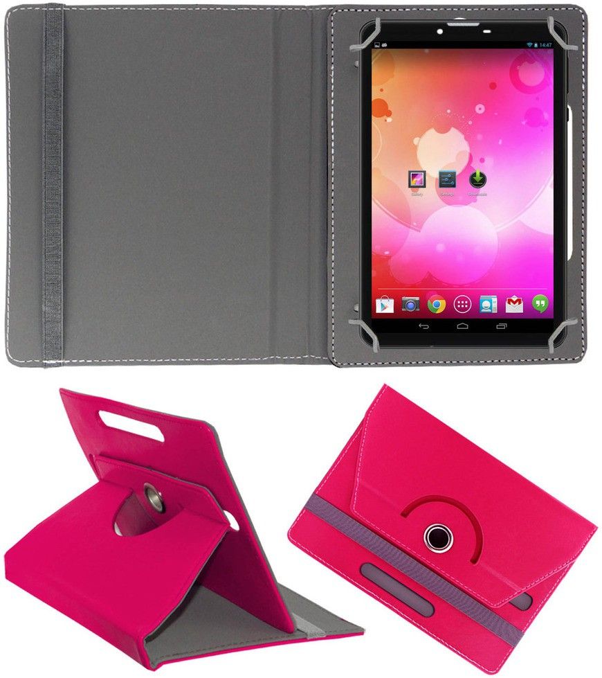 49% OFF on ACM Book Cover for Vox V102 49% OFF on ACM Book Cover for Vox V102