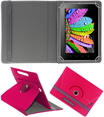 59% OFF on ACM Book Cover for Simmtronics Xpad 801