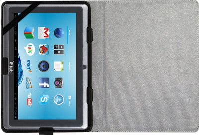 53% OFF on ACM Book Cover for Champion Wtab