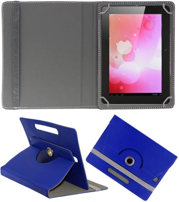 55% OFF on ACM Book Cover for Ainol Novo 10 Hero 