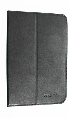 28% OFF on Trexta Book Cover for Lenovo A 7-50 28% OFF on Trexta Book Cover for Lenovo A 7-50