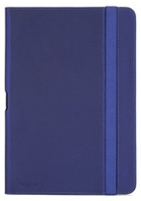 50% OFF on Targus Book Cover for Samsung Galaxy Tab 3 50% OFF on Targus Book Cover for Samsung Galaxy Tab 3