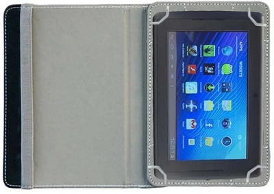 56% OFF on ACM Book Cover for Lava E Z7h Z7c 7