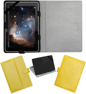 42% OFF on ACM Book Cover for Karbonn Smart Tab 8 42% OFF on ACM Book Cover for Karbonn Smart Tab 8