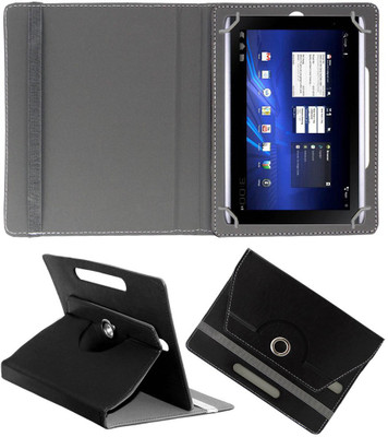 52% OFF on ACM Book Cover for Acer Iconia A501  