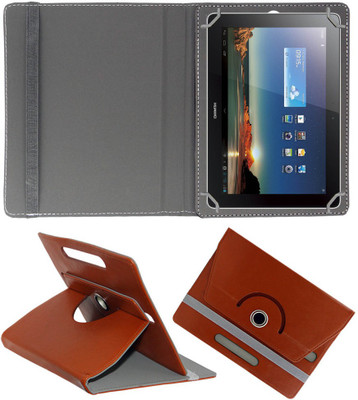 50% OFF on ACM Book Cover for Huawei Mediapad 10 Link  50% OFF on ACM Book Cover for Huawei Mediapad 10 Link