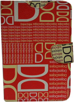 58% OFF on Cell First Book Cover for Zync Z18 Dual Core 2G Calling 58% OFF on Cell First Book Cover for Zync Z18 Dual Core 2G Calling