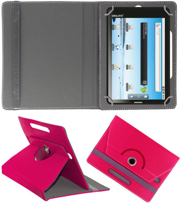 56% OFF on ACM Book Cover for Aakash Ubislate 7cz 7