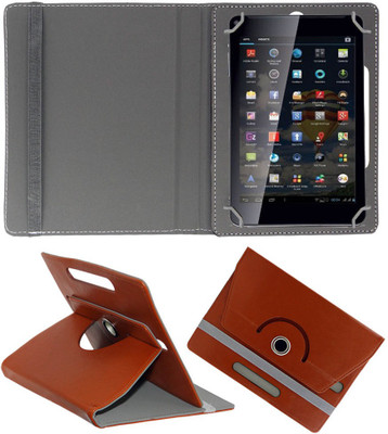 46% OFF on ACM Book Cover for BlackBerry Playbook