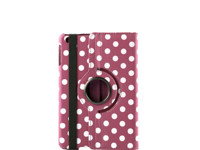 50% OFF on BMS LIFESTYLE Book Cover for Ipad Mini 3 With Retina Display 50% OFF on BMS LIFESTYLE Book Cover for Ipad Mini 3 With Retina Display