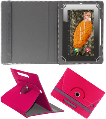 69% OFF on ACM Book Cover for Adcom 741c 3D