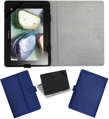 27% OFF on Acm Book Cover for Lenovo S6000 10.1 27% OFF on Acm Book Cover for Lenovo S6000 10.1