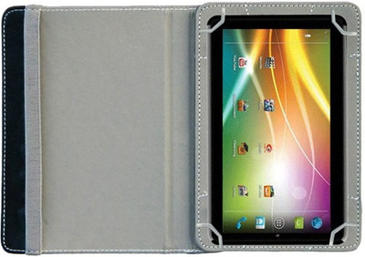 56% OFF on ACM Book Cover for Micromax Funbook P600 7 inch 56% OFF on ACM Book Cover for Micromax Funbook P600 7 inch