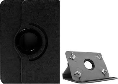 60% OFF on DMG Book Cover for Asus Fonepad 7 inch Tablet 60% OFF on DMG Book Cover for Asus Fonepad 7 inch Tablet