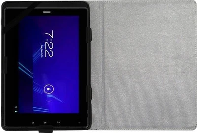 53% OFF on ACM Book Cover for iBerry Auxus Ax03G 53% OFF on ACM Book Cover for iBerry Auxus Ax03G