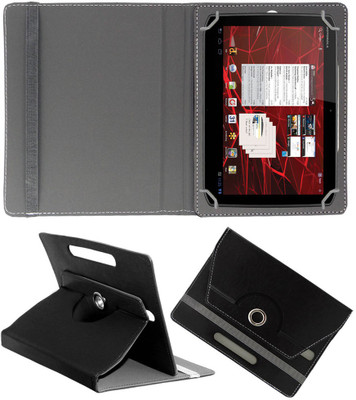 50% OFF on ACM Book Cover for Motorola Xoom 2  50% OFF on ACM Book Cover for Motorola Xoom 2