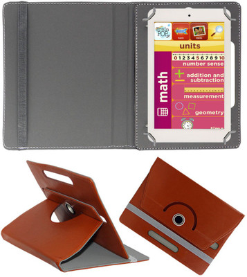 69% OFF on ACM Book Cover for Eddy Intel G70 69% OFF on ACM Book Cover for Eddy Intel G70