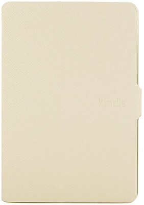50% OFF on 2010kharido Book Cover for Amazon Kindle Paperwhite 1st, Amazon Kindle Paperwhite 2nd 50% OFF on 2010kharido Book Cover for Amazon Kindle Paperwhite 1st, Amazon Kindle Paperwhite 2nd