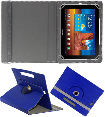 50% OFF on ACM Book Cover for Samsung Galaxy Tab P7500  50% OFF on ACM Book Cover for Samsung Galaxy Tab P7500