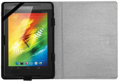 53% OFF on ACM Book Cover for Xolo Play Tegra Note 7 inch