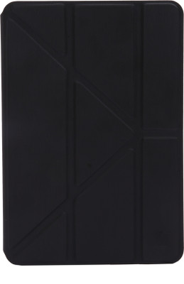 24% OFF on Neopack Book Cover for Apple iPad Air