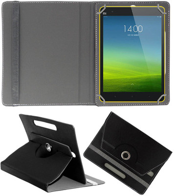 49% OFF on ACM Book Cover for Xiaomi Mi-Pad 8 49% OFF on ACM Book Cover for Xiaomi Mi-Pad 8