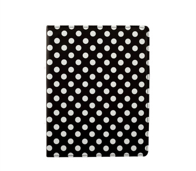 65% OFF on Hmo India Book Cover for Apple iPad Mini 3 65% OFF on Hmo India Book Cover for Apple iPad Mini 3