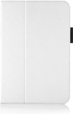 50% OFF on HOKO Book Cover for Apple iPad Air 2