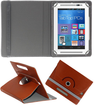 58% OFF on ACM Book Cover for Milagrow M2 Pro 58% OFF on ACM Book Cover for Milagrow M2 Pro