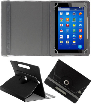 56% OFF on ACM Book Cover for Digitab DT-LM711