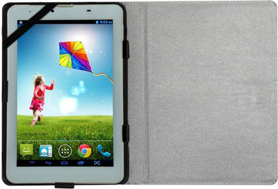 53% OFF on ACM Book Cover for Ambrane A3-7 Plus 53% OFF on ACM Book Cover for Ambrane A3-7 Plus