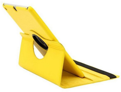 53% OFF on Hmo India Book Cover for Apple iPad Mini 3 C0055