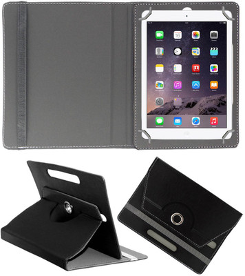 61% OFF on Acm Book Cover for Apple iPad Air 1 61% OFF on Acm Book Cover for Apple iPad Air 1