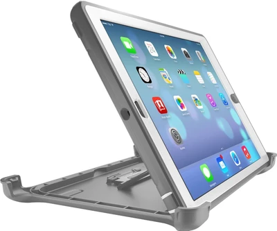 25% OFF on Otterbox Book Cover for iPad Air 1st Gen 25% OFF on Otterbox Book Cover for iPad Air 1st Gen