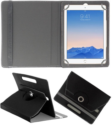 61% OFF on Acm Book Cover for Apple iPad Air 2 61% OFF on Acm Book Cover for Apple iPad Air 2