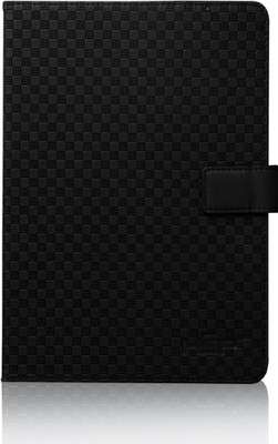 16% OFF on Hep Book Cover for iPad Air