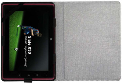 53% OFF on ACM Book Cover for Domo X3d X3G X14 Se 7