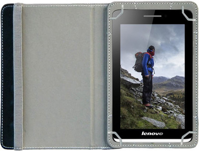 49% OFF on ACM Book Cover for Lenovo S5000 49% OFF on ACM Book Cover for Lenovo S5000