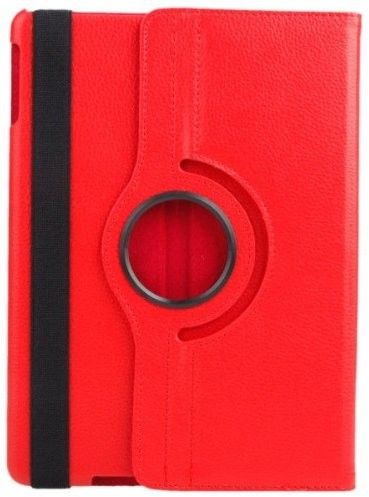 53% OFF on HMO India Book Cover for Apple iPad Mini 53% OFF on HMO India Book Cover for Apple iPad Mini