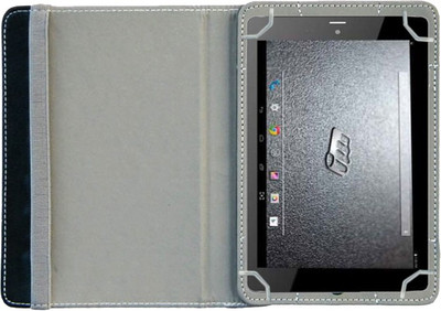 45% OFF on ACM Book Cover for Micromax Canvas Tab P666 45% OFF on ACM Book Cover for Micromax Canvas Tab P666