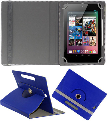 46% OFF on Acm Book Cover for Domo Slate X15 46% OFF on Acm Book Cover for Domo Slate X15