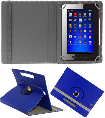 56% OFF on Acm Book Cover for Micromax Funbook P256 7 inch 56% OFF on Acm Book Cover for Micromax Funbook P256 7 inch