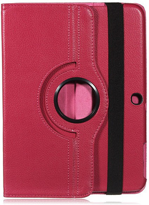53% OFF on Gioiabazar Book Cover for Samsung Galaxy Tab 3 10.1 P5220 P5200 53% OFF on Gioiabazar Book Cover for Samsung Galaxy Tab 3 10.1 P5220 P5200