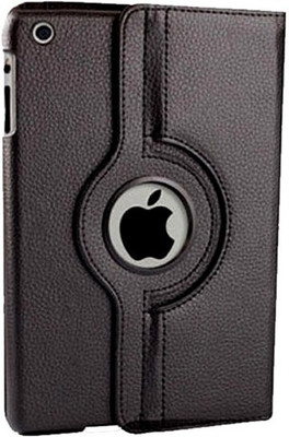 5% OFF on Chevron Book Cover for Apple iPad Mini Retina Display 5% OFF on Chevron Book Cover for Apple iPad Mini Retina Display