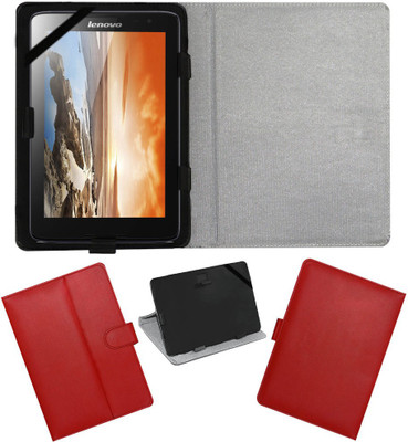 32% OFF on ACM Book Cover for Lenovo Tab A8-50 32% OFF on ACM Book Cover for Lenovo Tab A8-50