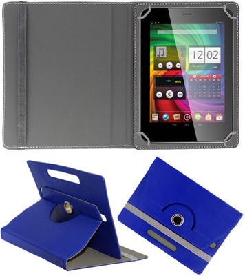 53% OFF on ACM Book Cover for Micromax P650 Tab 53% OFF on ACM Book Cover for Micromax P650 Tab