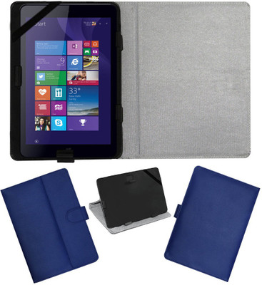 49% OFF on ACM Book Cover for iBall Slide Wq32 49% OFF on ACM Book Cover for iBall Slide Wq32