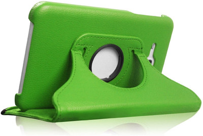 70% OFF on RDI Book Cover for Samsung Galaxy Tab 3 7 70% OFF on RDI Book Cover for Samsung Galaxy Tab 3 7