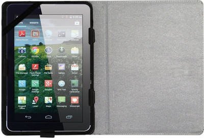 36% OFF on ACM Book Cover for Digitab Dtlm72t