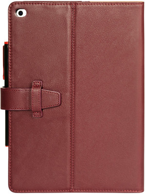 Ledo Book Cover for Apple iPad Air 2 Ledo Book Cover for Apple iPad Air 2